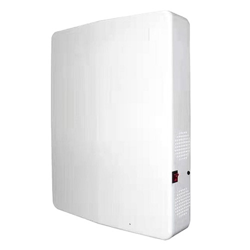 防城港5G大功率手机信号屏蔽器DX5020