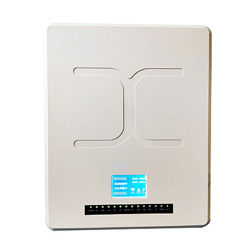 防城港狮王手机信号屏蔽器DX5050